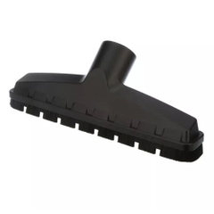 Đầu hút bảng dài dùng cho máy hút bụi STANLEY 08-2591