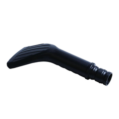 Đầu hút vệ sinh nệm, nỉ, ghế salon Dewalt DXVA13-4364