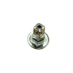 Đầu lắp chuyển khóa vòng 13 mm qua cần tự động cho socket 3/8