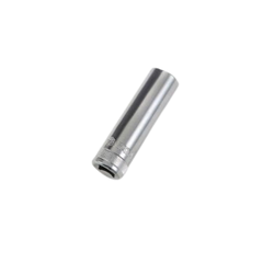 Đầu tuýp dài 6 cạnh 3/8in - 8mm Sata 12401
