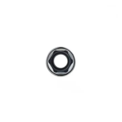 Đầu tuýp dài 6 cạnh 3/8in - 8mm Sata 12401