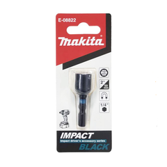 dau-tuyp-van-oc-impact-black-10mm-e-08822
