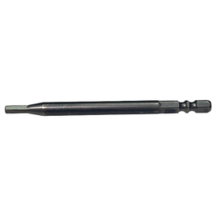 Đầu vặn ốc vít OHMI V-32X H4x7x100