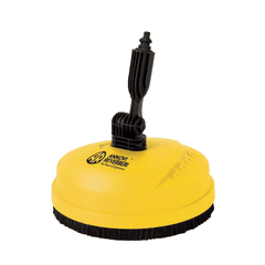 Đầu xịt chà sàn dùng cho 191k X-Tra, 2k X-Tra  Annovi 3085480
