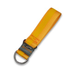 Dây đai công cụ Fujiya BR-2BK, BR-2GR, BR-2DB, BR-2PK, BR-2OR
