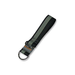 Dây đai công cụ Fujiya BR-2BK, BR-2GR, BR-2DB, BR-2PK, BR-2OR