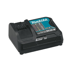 Sạc nhanh MAKITA 197363-4 DC10SB