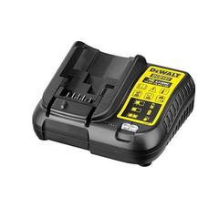 Đế sạc pin Dewalt DCB115-KR 18V