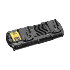 Đế sạc pin Dewalt DCB132-KR 20V