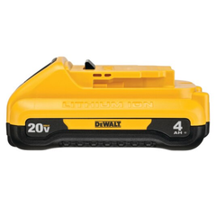 DEWALT DCB240-B1