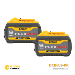 DCB609-KR