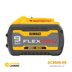 pin-flexvolt-dewalt-60v-max-9-0ampe-dcb609-kr