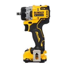 DEWALT DCD703D2-B1