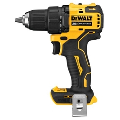 DEWALT DCD708P1