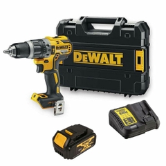 may-khoan-dong-luc-pin-khong-than-18v-dewalt-dcd796m1