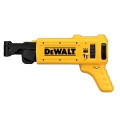 Phụ kiện súng bắn vít thạch cao Dewalt DCF6201