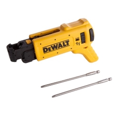 Phụ kiện súng bắn vít thạch cao Dewalt DCF6201