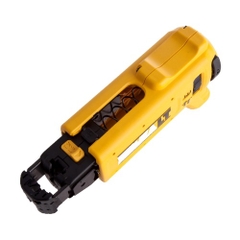 Phụ kiện súng bắn vít thạch cao Dewalt DCF6201