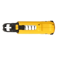 Phụ kiện súng bắn vít thạch cao Dewalt DCF6201
