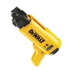 Phụ kiện súng bắn vít thạch cao Dewalt DCF6201
