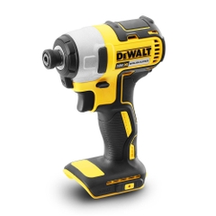 Thân máy bắn vít pin Dewalt DCF787N 18V