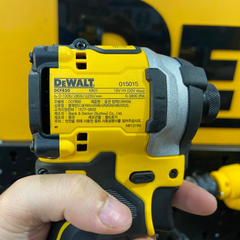 Dewalt DCF850D2