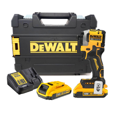 Dewalt DCF850D2