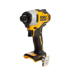 18v-than-may-ban-vit-pin-dewalt-dcf885n-kr