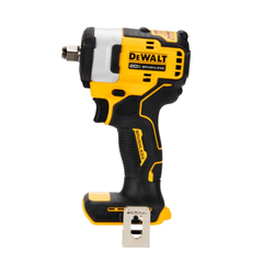 Dewalt DCF911N-B1