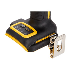 Thân máy bắn bu lông pin Dewalt DCF922N-B1 (Đầu bi) 20V