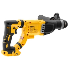 Thân máy khoan bê tông pin 18V DEWALT DCH263N