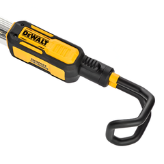 Thanh đèn trần lắp dưới ca-pô dùng pin 20V Dewalt DCL045-XJ