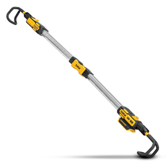 Thanh đèn trần lắp dưới ca-pô dùng pin 20V Dewalt DCL045-XJ