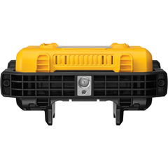 Thân đèn công trường 2000 lumen dùng pin Dewalt DCL077
