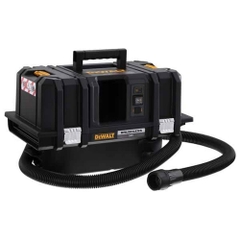 may-hut-bui-pin-dewalt-dcv586-7-5l-11l-8-8kpa