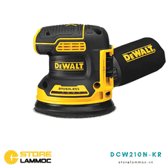 han-may-cha-nham-xoay-pin-dewalt-dcw210n-kr