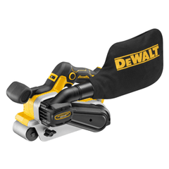 may-cha-nham-pin-18v-khong-choi-than-dewalt-dcw220