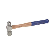 Búa gò đầu bi 2 cán gỗ 16OZ Workpro W041029