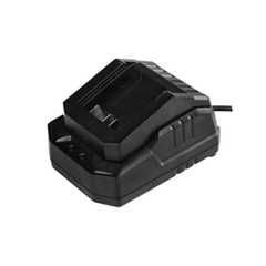 Sạc 2A cho pin 20V DCK FFCL20-02