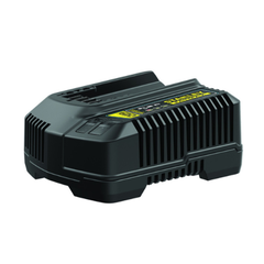 de-sac-pin-nhanh-stanley-20v-fatmax-output-4ampe-sc401-b1