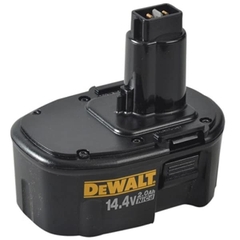 Pin Dewalt DE9091-XJ, DE9095-XJ