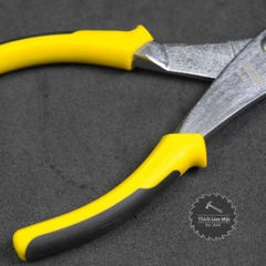 Kìm kẹp 8”/200mm STANLEY 84-026