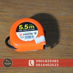 FUJIYA FLM-1955