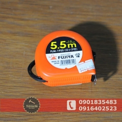 FUJIYA FLM-1955