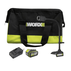 den-led-de-ban-dung-pin-worx-wu028142b