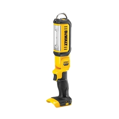 Thân đèn Led cầm tay Dewalt DCL050N