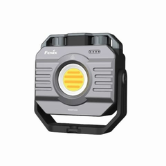 Đèn pin cắm trại 2000Lm pin 10000mAh sạc USB-C Fenix CL28R