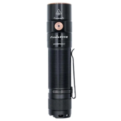 Đèn pin Fenix FN-E35R