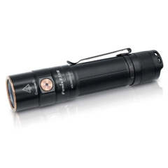 Đèn pin Fenix FN-E35R