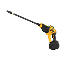 dewalt-dcpw550b